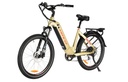 AMPR’UP 1.0 Electric Bike