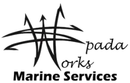 Spadaworks Shop